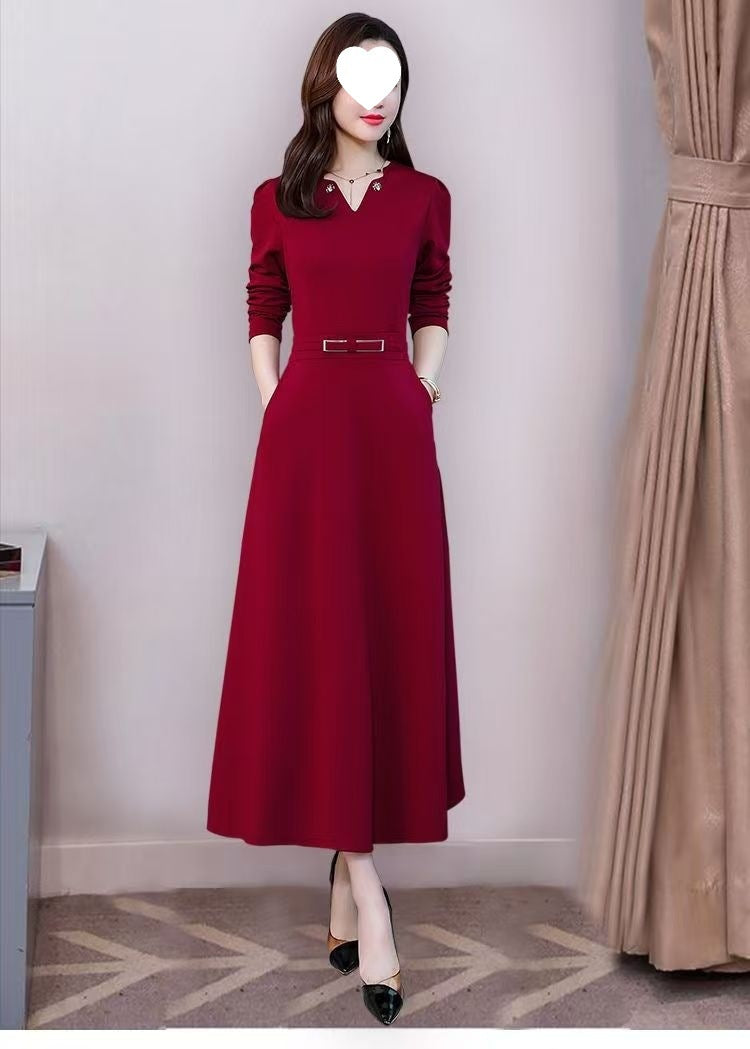 254972487-9